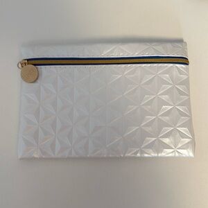 Ipsy Bag New